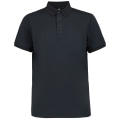Luhta Hovila Herren Poloshirt