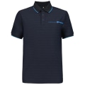 Luhta Jaalanka Herren Poloshirt