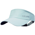 Luhta Naumola Damen Cap