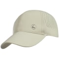 Luhta Niemenlahti Damen Cap