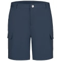 Luhta Huikuri Damen Shorts