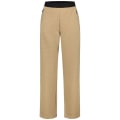 Luhta Huhta Damen Hose