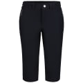 Luhta Eiskola Damen 3/4-Hose