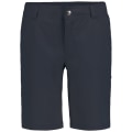 Luhta Espholm Damen Shorts