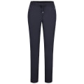 Luhta Elisenvaara Damen Hose