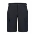 Luhta Jarvala Herren Shorts