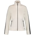 Luhta Halmejoki Damen Midlayer