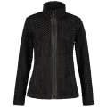 Luhta Halmeniemi Damen Midlayer
