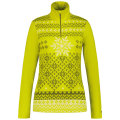 Luhta Hangist Damen Rollkragenpullover