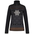 Luhta Hangist Damen Rollkragenpullover