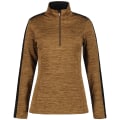 Luhta Hetta Damen T-Shirt