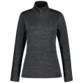 Luhta Hetta Damen T-Shirt