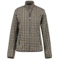 Luhta Auttoinen Damen Midlayer