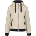 Luhta Iskoinen Damen Midlayer