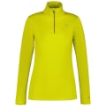 Luhta Hailuoto Damen T-Shirt