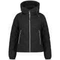 Luhta Aisaniemi Damen Jacke