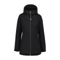 Luhta Iisvesi Damen Funktionsjacke