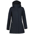 Luhta Iloniemi Damen Funktionsjacke