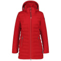 Luhta Ilomantsi Damen Jacke