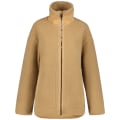 Luhta Hartola Damen Midlayer