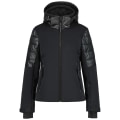 Luhta Kierinki Damen Skijacke