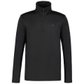 Luhta Kankola Herren T-Shirt