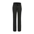 Luhta Joentaus Damen Skihose