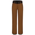 Luhta Joentaus C Damen Skihose