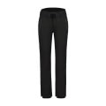 Luhta Joentaus Damen Skihose