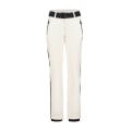Luhta Reututunturi Damen Skihose
