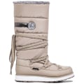 Luhta Tahtova Damen Apres-Schuhe