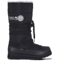 Luhta Tahtova Damen Apres-Schuhe