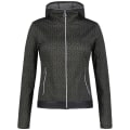 Luhta Ilmajoki Damen Midlayer