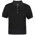 Luhta Ilmala Damen Poloshirt