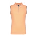 Luhta Ilmoila Damen Poloshirt