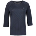 Luhta Elielranta Damen T-Shirt