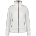 Luhta Ingby Damen Midlayer