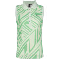 Luhta Henttola Damen Poloshirt