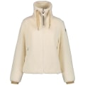 Luhta Aho Damen Midlayer