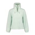 Luhta Aho Damen Midlayer