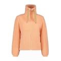 Luhta Aho Damen Midlayer
