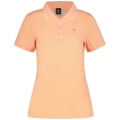 Luhta Halkokari Damen Poloshirt