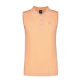 Luhta Hanttula Damen Poloshirt