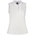 Luhta Hanttula Damen Poloshirt
