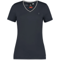 Luhta Honko Damen T-Shirt