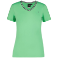 Luhta Honko Damen T-Shirt