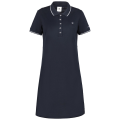 Luhta Erkintalo Damen Kleid