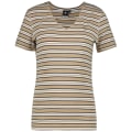 Luhta Kivihaka Damen T-Shirt