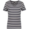 Luhta Kivihaka Damen T-Shirt