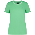 Luhta Heimala Damen T-Shirt